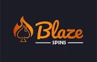 BlazeSpins WB