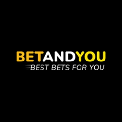 Betandyou