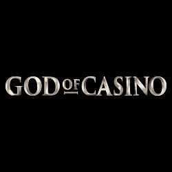 God of Casino