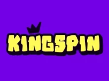 KingSpin