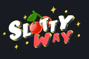 Slottyway WB
